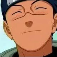 iruka