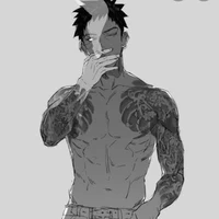 obi(obito/Tobi)
