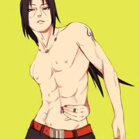Ita(itashitotozo)
