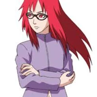 karin put@
