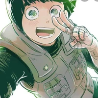 Lee