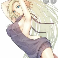 ino