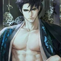 Luke(Chefão)