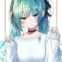 Flora(amg de Lian)