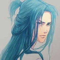 Victor(amg de Luke)