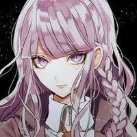 Cathya(prima de Luke)