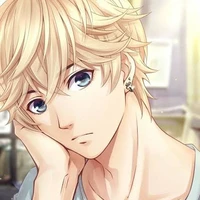 Alex(morte)