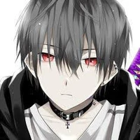 Haru