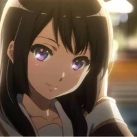 Julia(quenga)