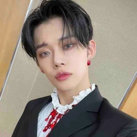 Choi Yeonjun
