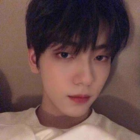 Kim Soobin 