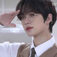 Choi Beomgyu 