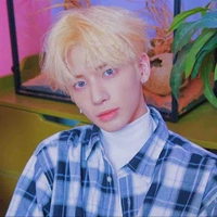 Kang Taehyun