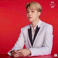 Park Jimin