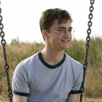 Harry