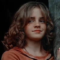 hermione