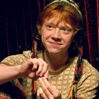 ron
