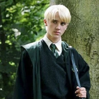 draco