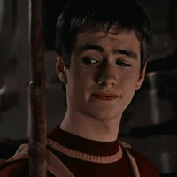 oliver