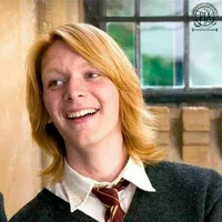 Fred