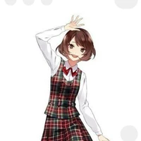 Hikari