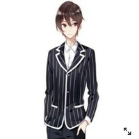 Akio