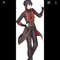 Ash