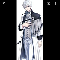 Rikuto