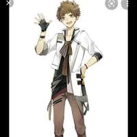Masao