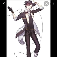 Mika