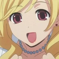 Amanda