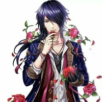 Masashi