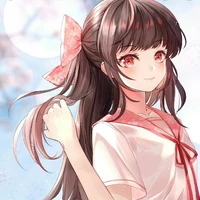 Chiyo