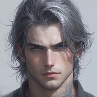 Rayhan Sinclair