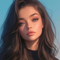Jane Finley(FL