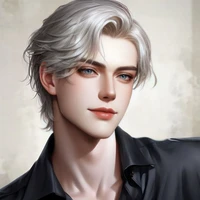 Young Rayhan(teenage)