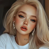 Diana Webber