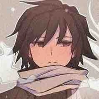 Giyuu