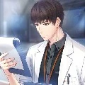 Dokter