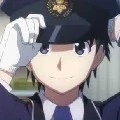 Polisi