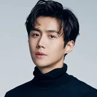 Raditya Carleyzz (Tn Carleyzz)