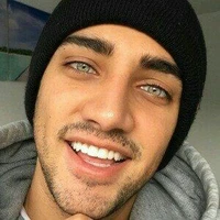 Breno Mac
