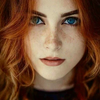 Ísis  luz