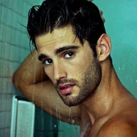 Isaías marc