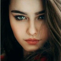 fia