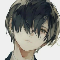 Victor