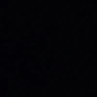 desconocido