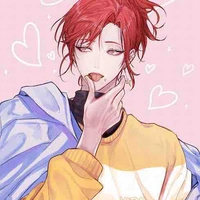 Rin cooper