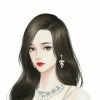 Ibu