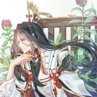 Pangeran Mahkota Jiang Guangzhou